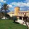 Hotel Rural Son Mas, Spain, Porto Cristo